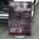 DR_AL_CarShow_026 (April 27, 2019)